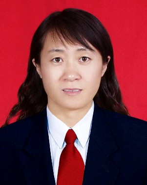 f141b5177ef19eff90cc95d809df3441.jpg