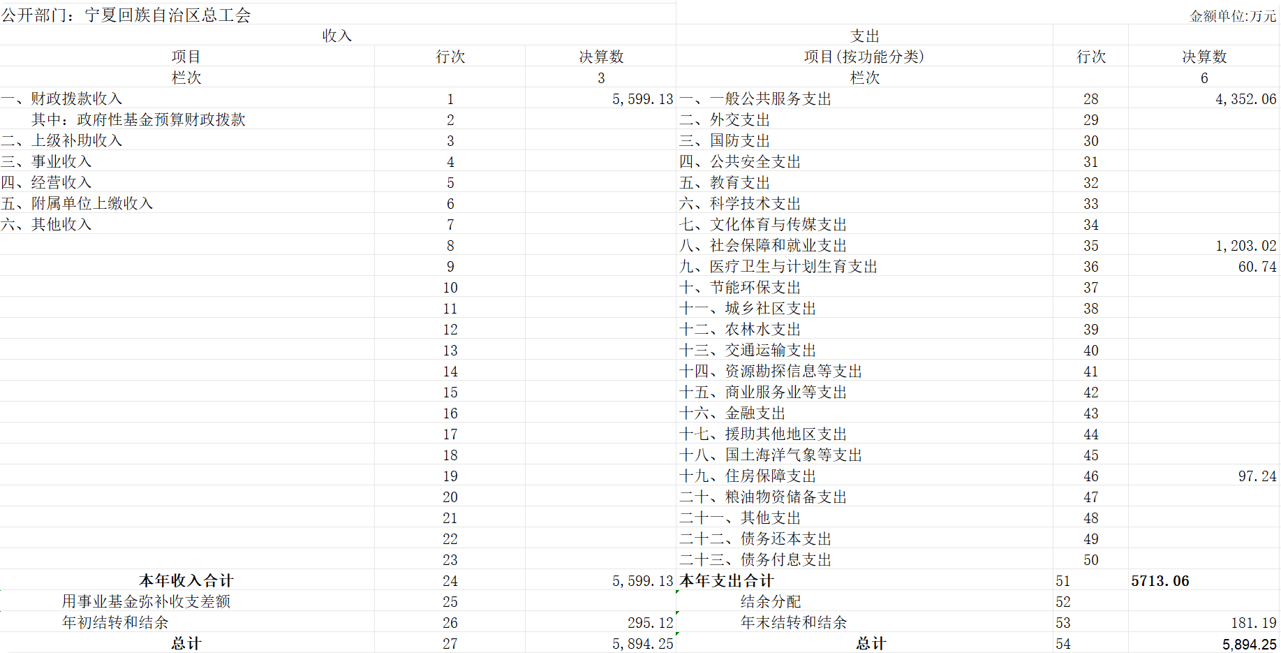 局部截取_20260722_102040.png 局部截取_20260722_102040.png