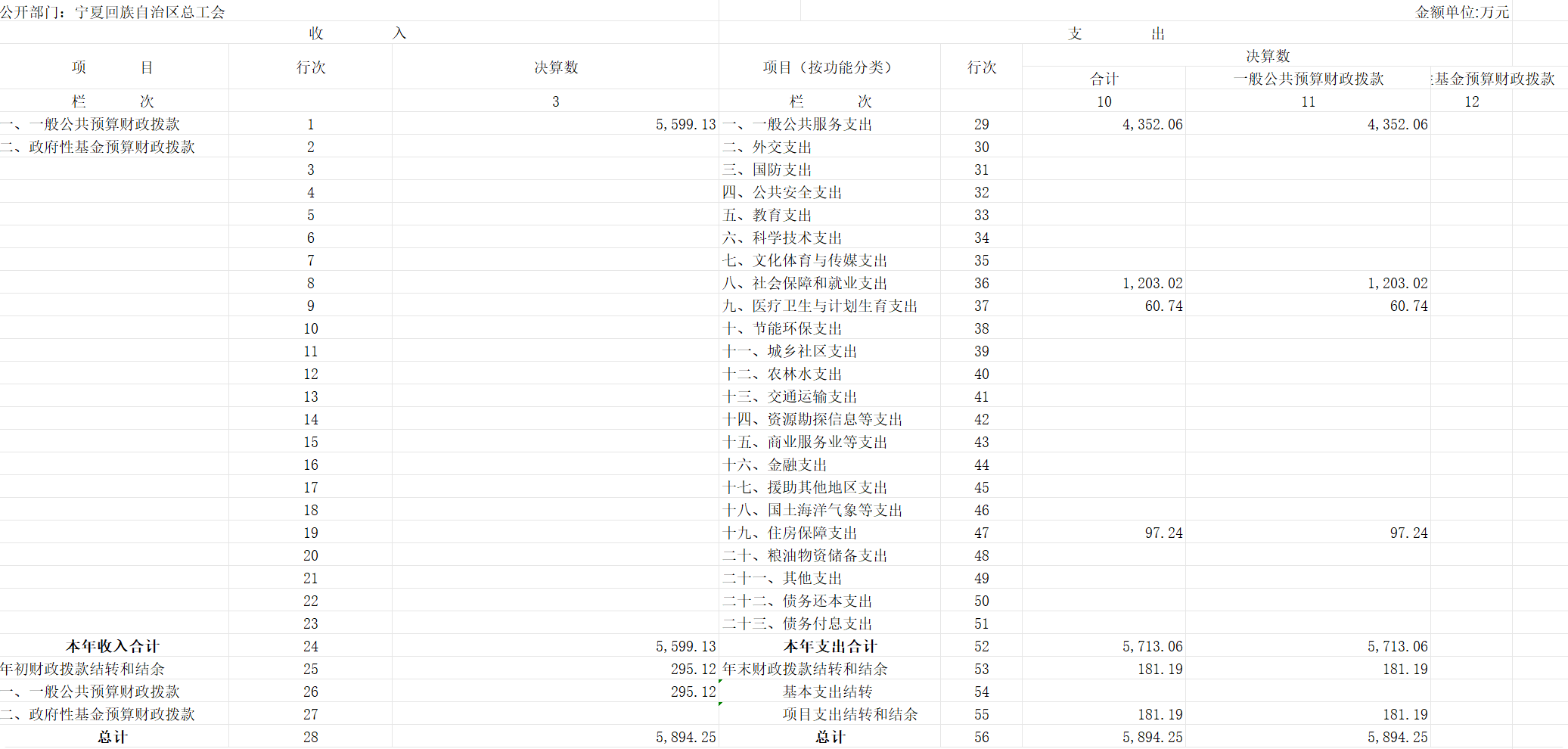 局部截取_20260722_102521.png 局部截取_20260722_102521.png