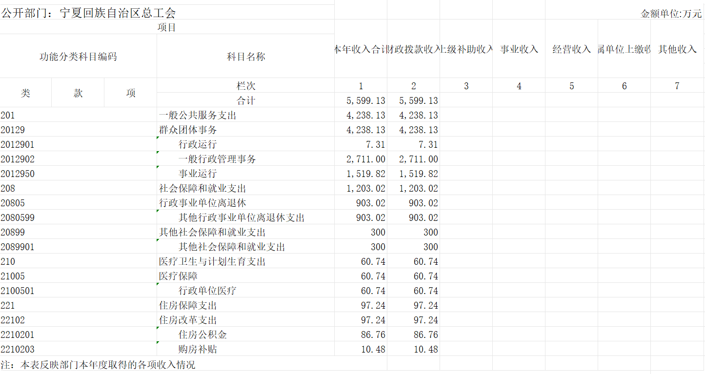 局部截取_20260722_102817.png 局部截取_20260722_102817.png