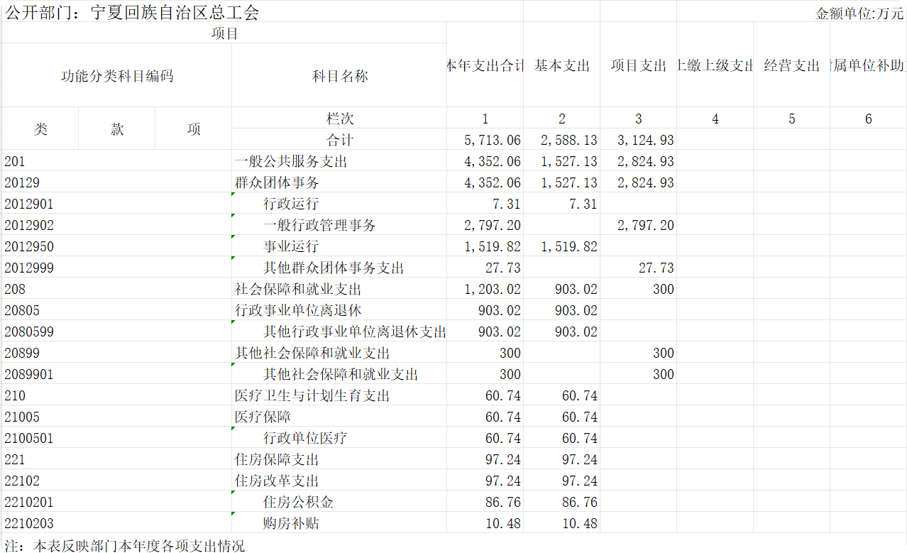 局部截取_20260722_102938.png 局部截取_20260722_102938.png