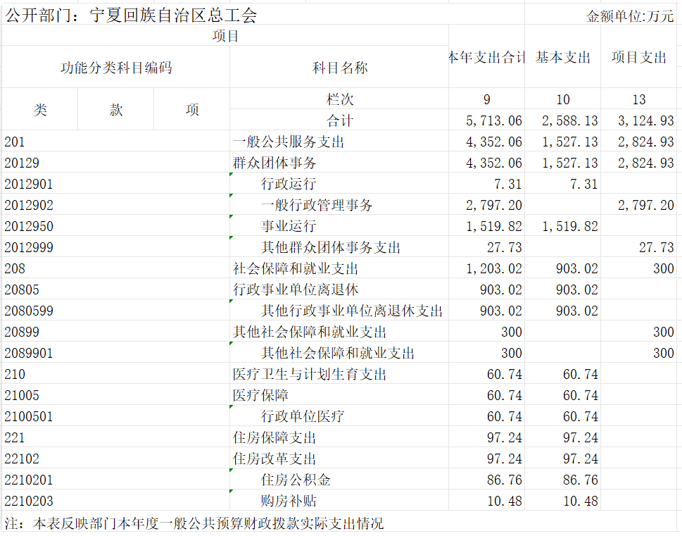 局部截取_20260722_103219.png 局部截取_20260722_103219.png