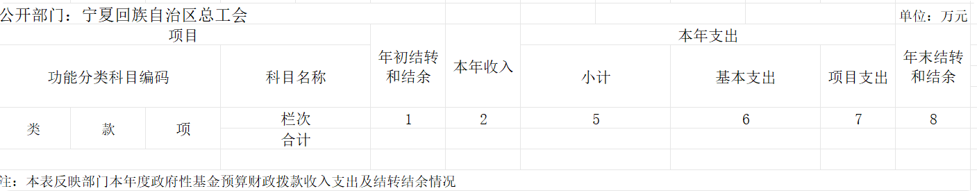 局部截取_20260722_103743.png 局部截取_20260722_103743.png