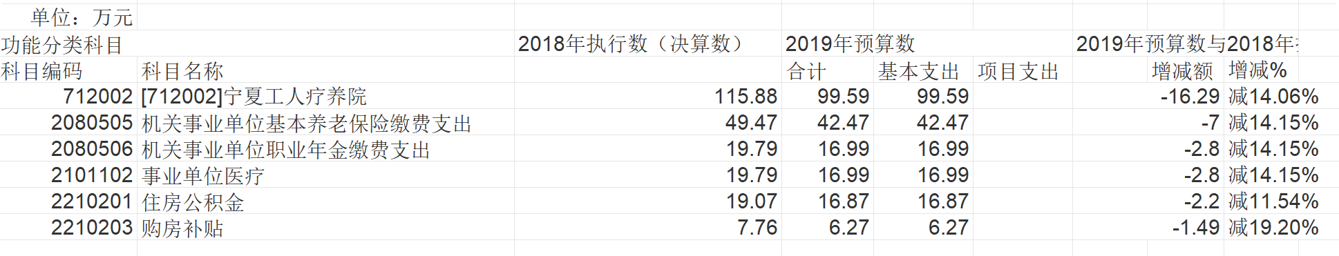 局部截取_20260722_151439.png
