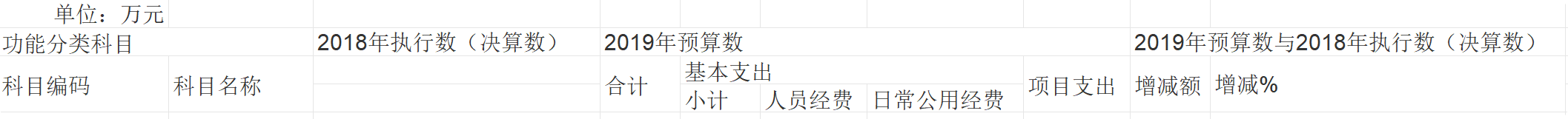 局部截取_20260722_152334.png