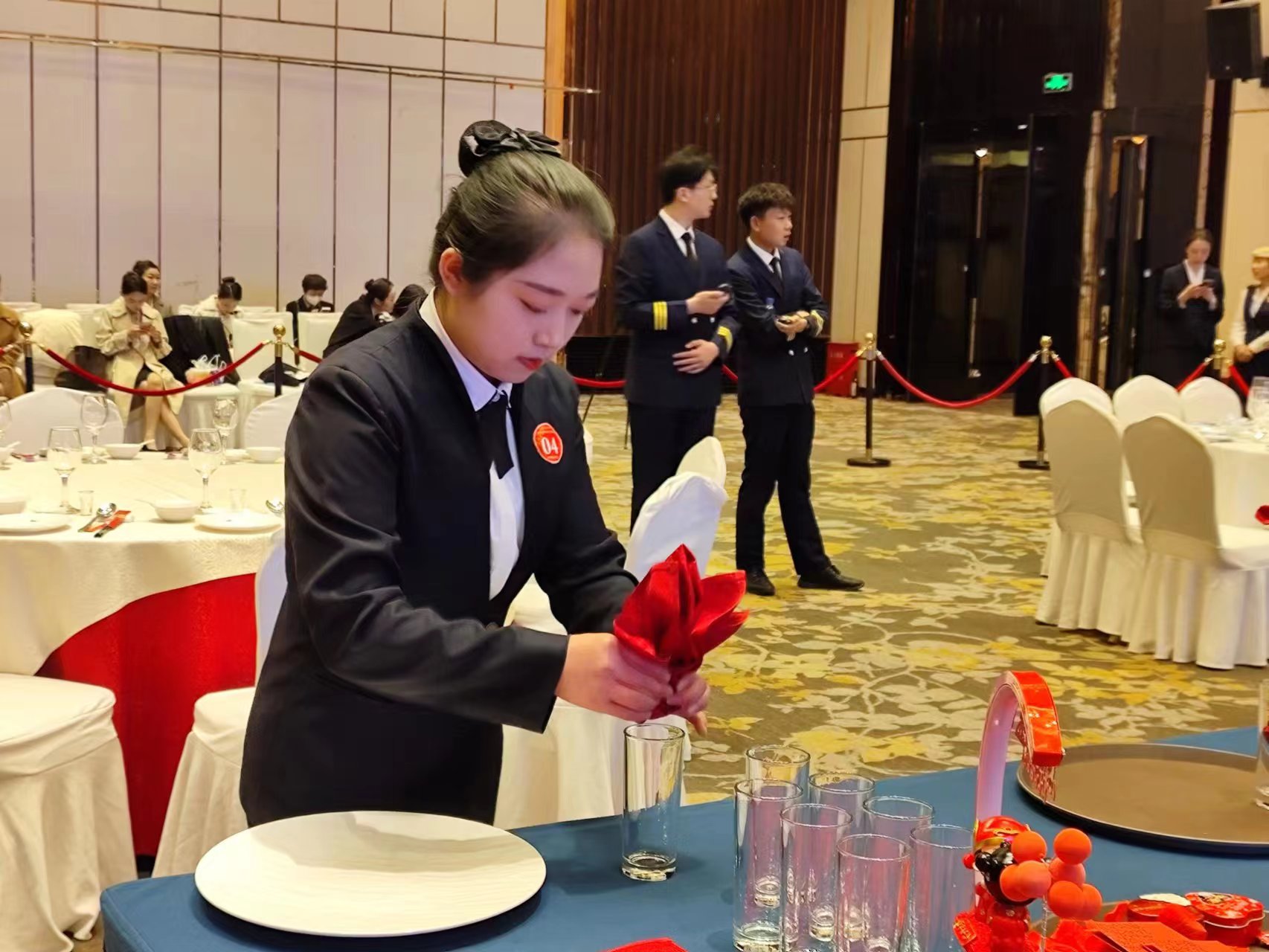 微信图片_20230330183711.jpg