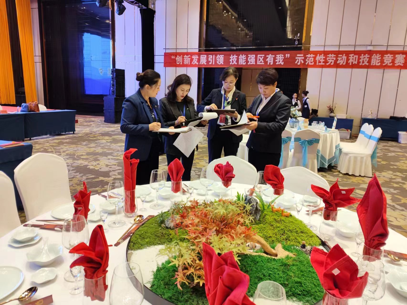 微信图片_20230330183715.jpg