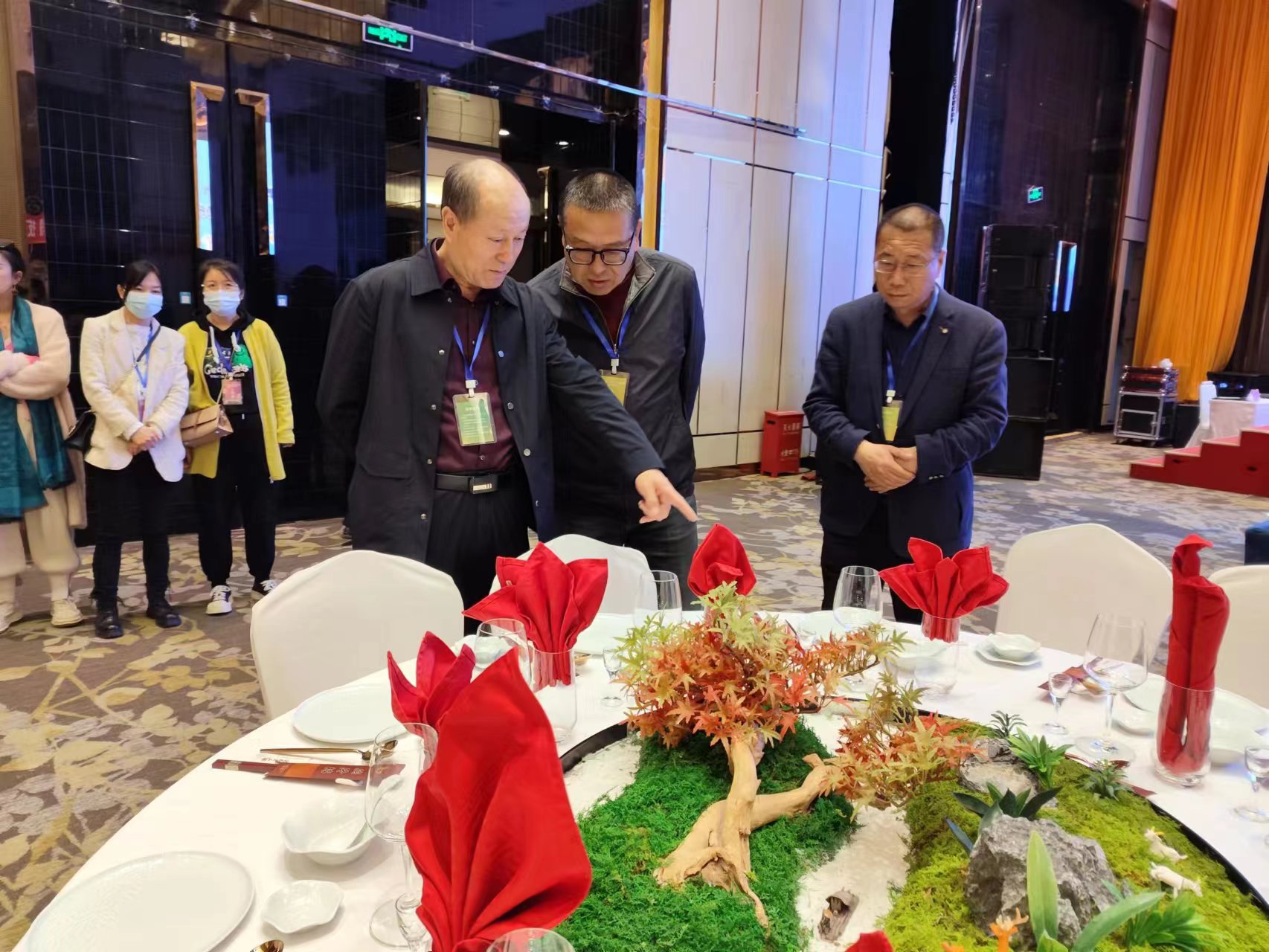 微信图片_20230330183719.jpg