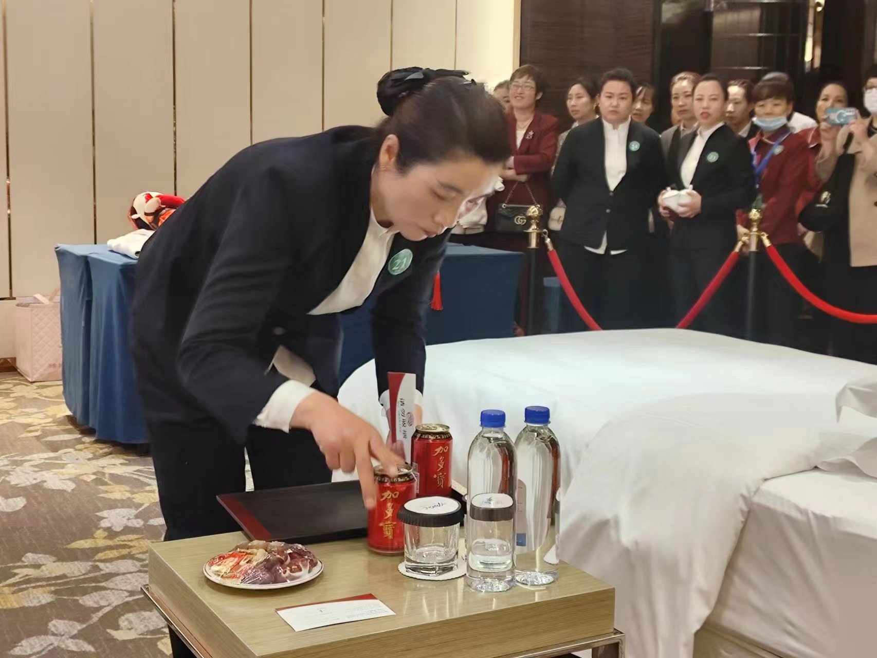 微信图片_20230330183732.jpg