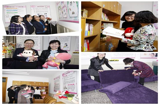 E:\2016年文件(女工部)\女工部信息\人民银行银川中心支行举行“妈咪小屋”启动仪式\人行银川中支-“妈咪小屋”凸显人文关怀-我们的小屋.jpg