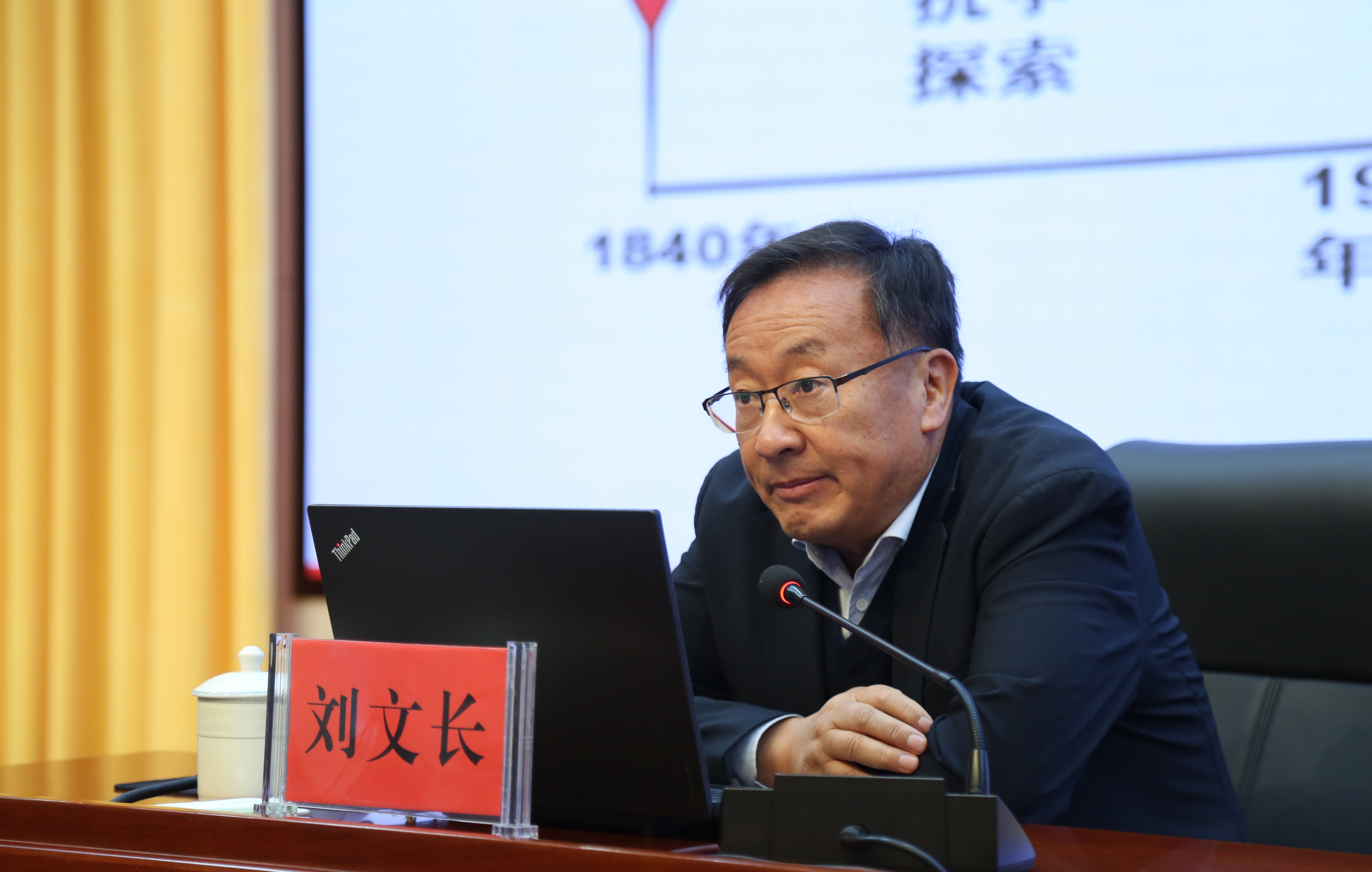 微信图片_20261020122415_73_393.jpg 微信图片_20261020122415_73_393.jpg