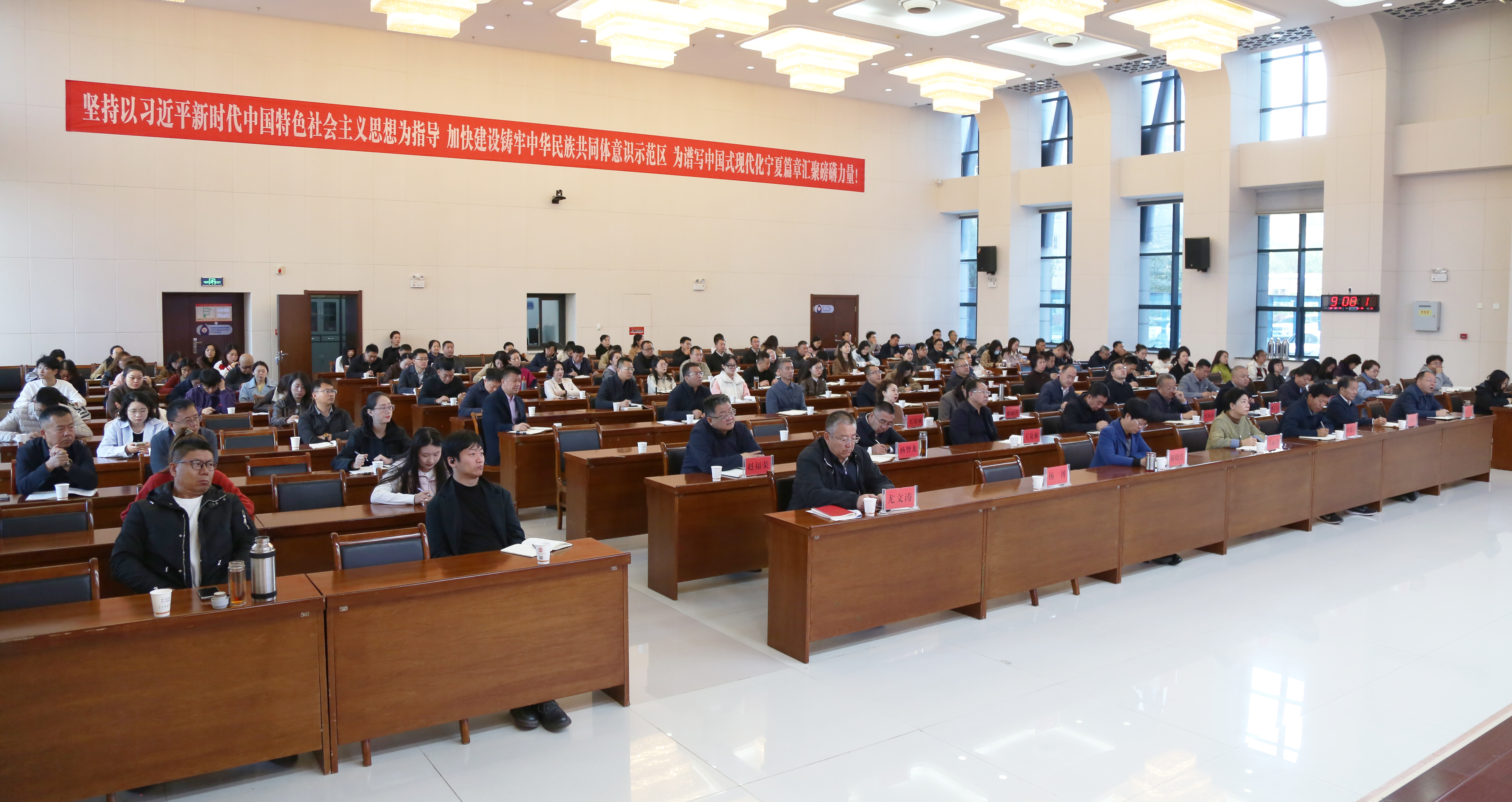 微信图片_20261020122414_72_393.jpg 微信图片_20261020122414_72_393.jpg